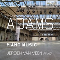 Piano Music