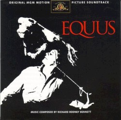 Equus