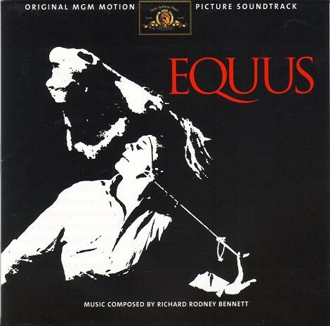 Equus
