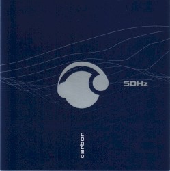 Carbon
