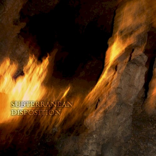 Subterranean Disposition