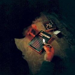 Night After Night