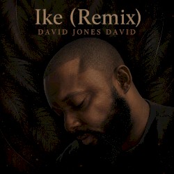 Ike (Remix)