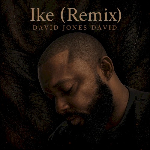 Ike (Remix)