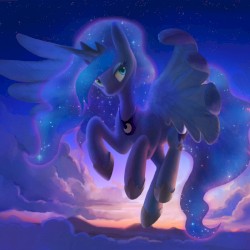 Dusk