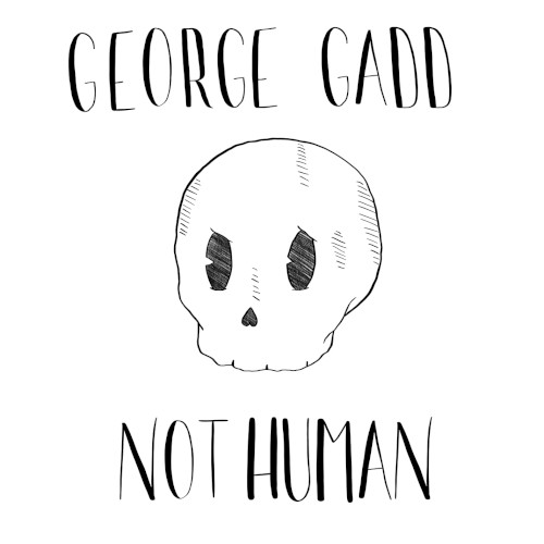 Not Human