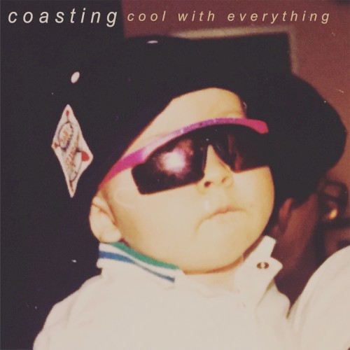 Cool With Everything