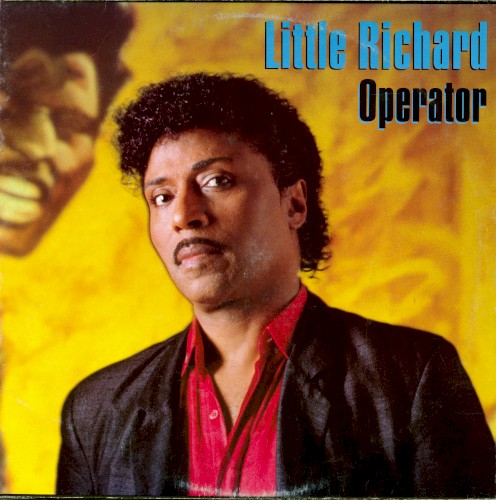 Operator