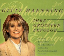 Ihre größten Erfolge