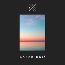 Laber Bris