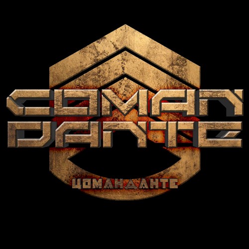 Open Eyes
