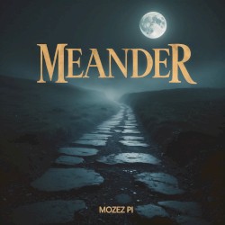 Meander