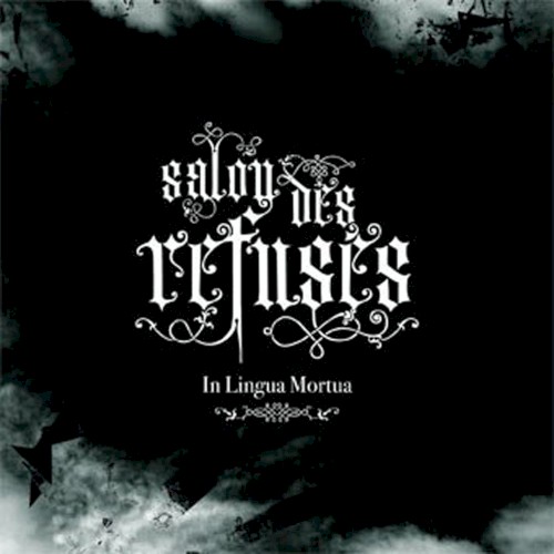 Salon des refusés