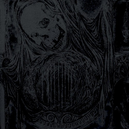 Death Folk