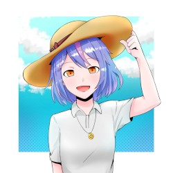 Resort