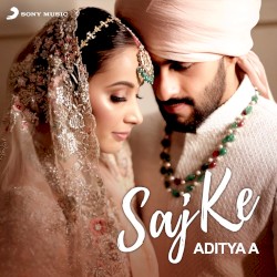 Saj Ke