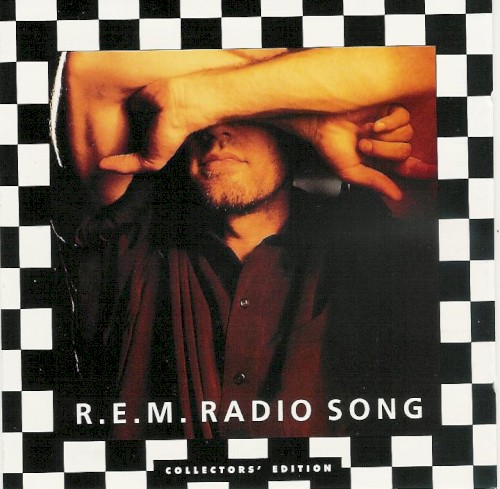 Radio Song