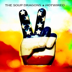 Hotwired