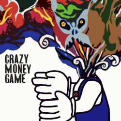Crazy Money Game