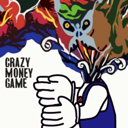 Crazy Money Game