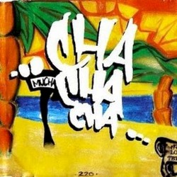 Cha cha cha