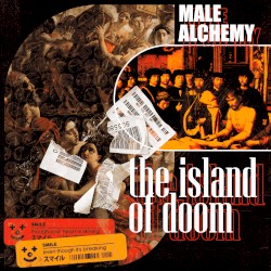 the island of doom