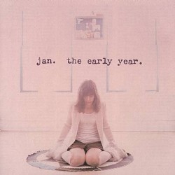 The Early Year
