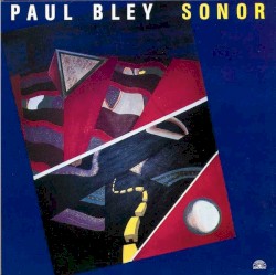Sonor
