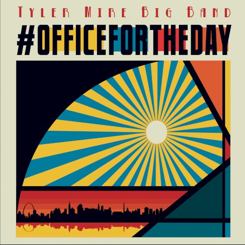 #Officefortheday