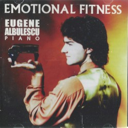Emotional Fitness