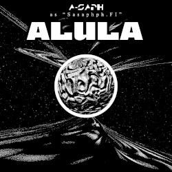 AlUla