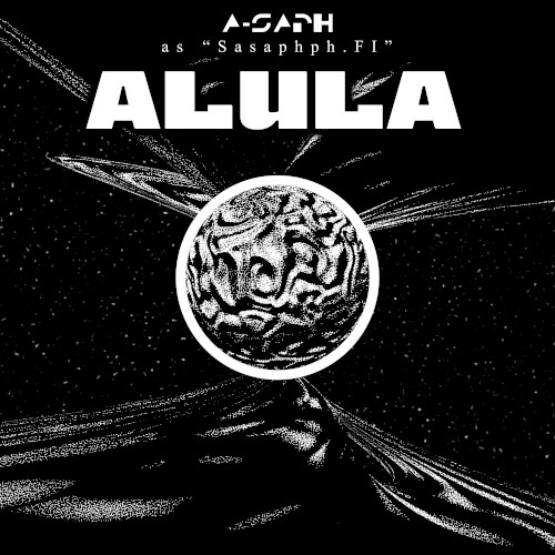 AlUla