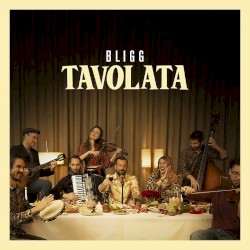TAVOLATA