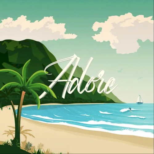 Adore