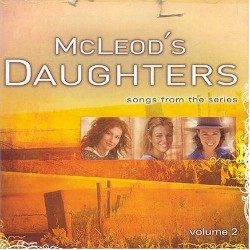 McLeod's Daughters, Volume 2
