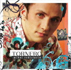 Tornero