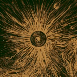 Consumed by Oblivion