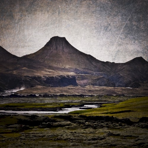 Skælingar
