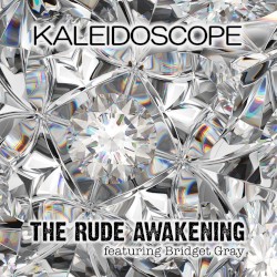 Kaleidoscope