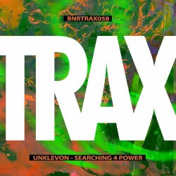 Searching 4 Power