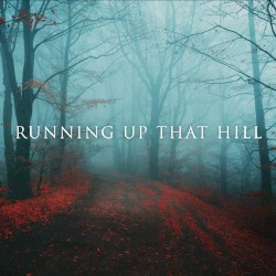 Running Up That Hill