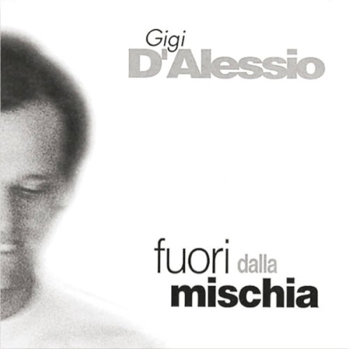 Fuori dalla mischia