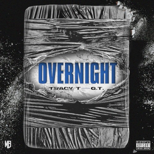 Overnight