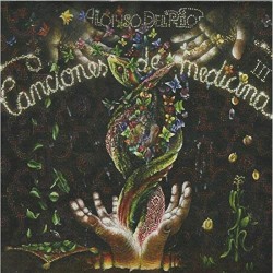 Canciones de medicina III