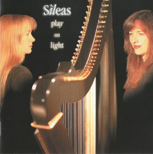 Play on Light