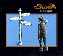 The Lost Album