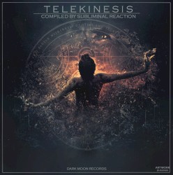 Telekinesis