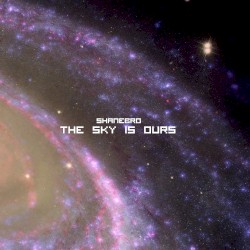 The Sky Is Ours