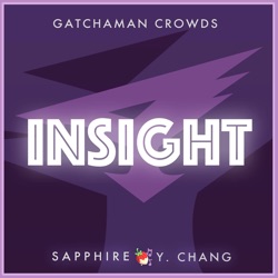 Insight
