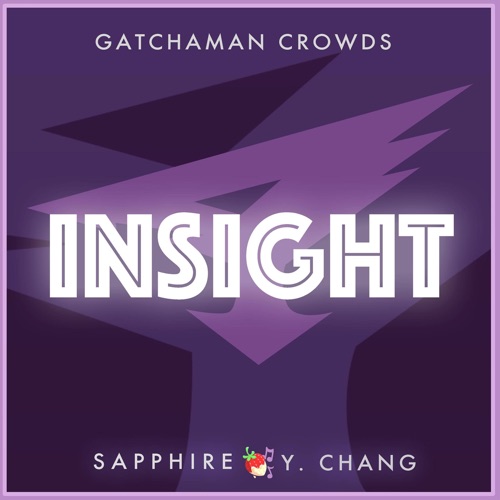 Insight